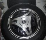 Aro 14
