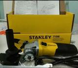 Moladoras Stanley