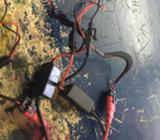 Kit Xenon H3 35W