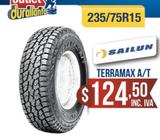 R 235_75R15 SAILUN TERRAMAX A_T