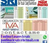 Al.dia Su Tributación, Contabilidad