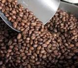 CAFE MANABITA POR KILOS