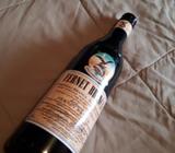 Fernet Branca