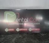 Caja de Luz