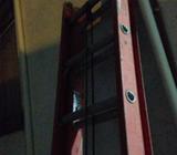 Escalera