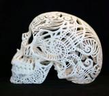 Impresión 3D