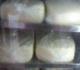 Se Vende Queso Manaba 100 Natural