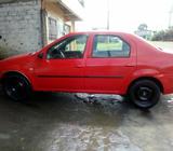 Vendo Renault 1.6