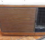 A/c 24.000 Btu