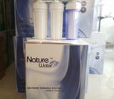 Purificador de Agua Osmosis Inversa