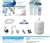 Purificadores de Agua