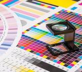 Elaboramos todo trabajo de imprenta