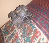 CARBURADOR ORIGINAL DE VOLKSWAGEN ALEMÁN