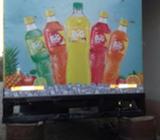 Vendo Quilla