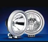 Faros Hella Rallye 3000 Celis Ojo De Angel High Boost