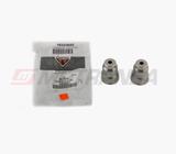 INTERNATIONAL CAMISA DE INYECTOR