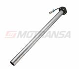 INTERNATIONAL FLOTADOR DE COMBUSTIBLE