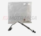 INTERNATIONAL KIT TURBO