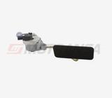 INTERNATIONAL PEDAL ACELERADOR COMPLETO