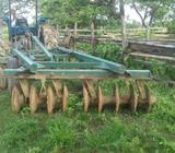 Se Vende Romplo 18discos