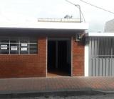 Venta de Propiedad en Atuntaqui