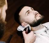 Barbero Venezolano para Pifo
