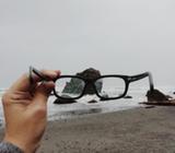 CIRUGÍA ADIOS A LOS LENTES