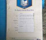 Empresa S.A