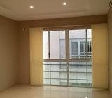 En Venta , departamento en Colinas de los Ceibos / 2 dorms