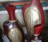 Ceramicas
