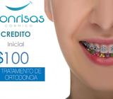 Odontologia