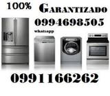 rep@r@cion de l@v@dor@s y sec@dor@s ,centro,sur,norte,valles