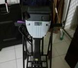 Rotomartillo Nuevo