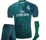 Uniformes Deportivos