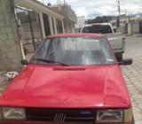 Vendo Fiat Uno