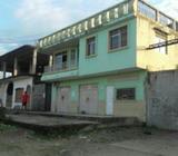 Venta