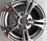 Aros Hyundai Atos R13x100 8 Y 4 Huecos