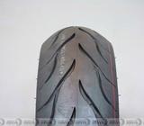 LLANTA CST Motocicleta R17 140/70R17 CM616 Pista