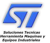 MANTENIMIENTO Y REPARACIÓN CNC, COMPRESORES, ETC. MAQUINA INDUSTRIALES, INSTALACIONES ELÉCTRICAS Y A