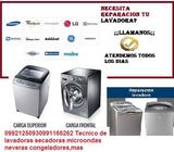 rep@r@cion de l@v@dor@s y sec@dor@s ,centro,sur,norte,valles