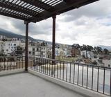 De venta departamento de 3 dormitorios , Quito Tenis