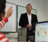 Capacitaciones Laborales Secretarias