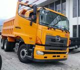 Excabaciones Rellenos Venta de Material