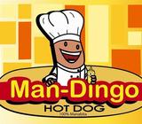 Franquicia Negocio en Venta