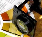 Impresión Volantes Guayas