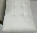 Lavado de Muebles 35