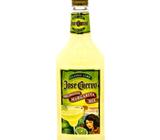 Mezcla para Preparar Margaritas