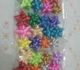 Pompos para Regalo por Docena