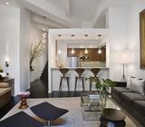 Remodelación Inmuebles