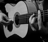 MUSICA NACIONAL Y RELIGIOSA EN FUNERALES 0988519976